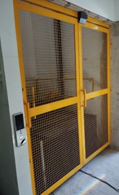 ELEVADOR DE CARGA (2)