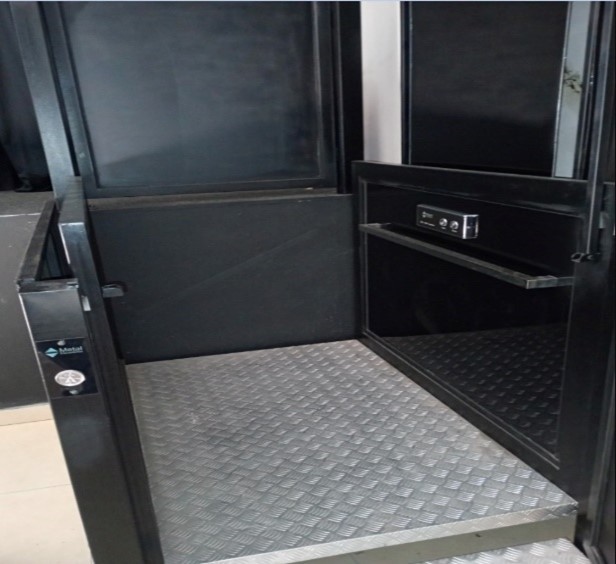 PLATAFORMA SEMICABINADA VIDRO (2)