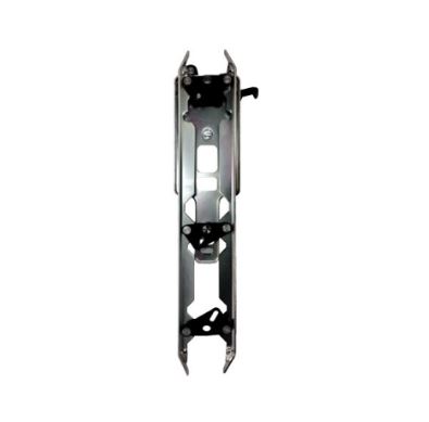 RAMPA 40/10 VF – Metal Elevadores