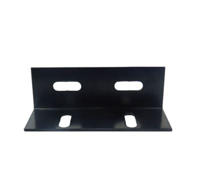 SUPORTE BRACKET 60 X 60MM
