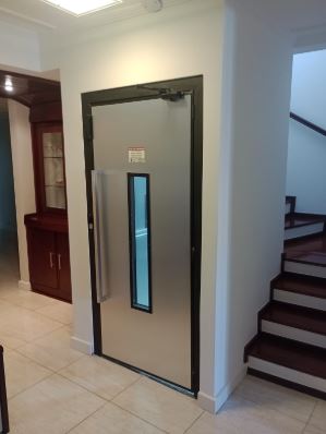 plataforma inox (2)