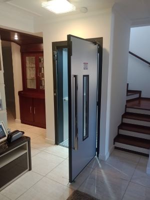 plataforma inox (3)